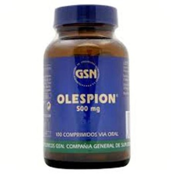 OLESPION 100COMP G.S.N.