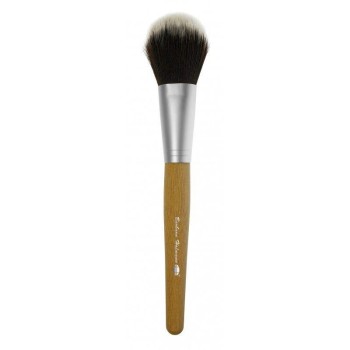 BROCHA LARGA MAQUILLAJE EN...