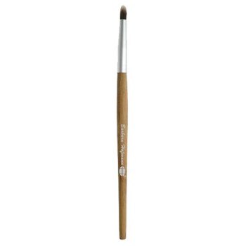 PINCEL LABIOS 15 5 CM...