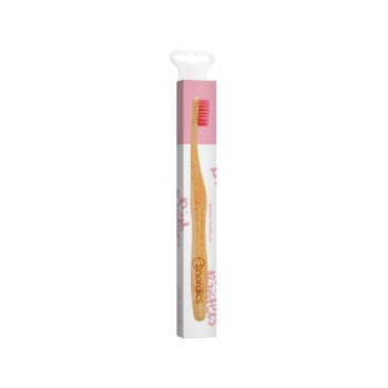 CEPILLO DENTAL BAMBU...