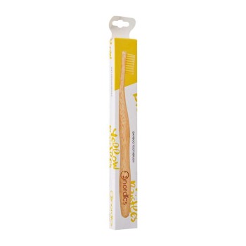 CEPILLO DENTAL BAMBU...