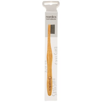 CEPILLO DENTAL BAMBU...
