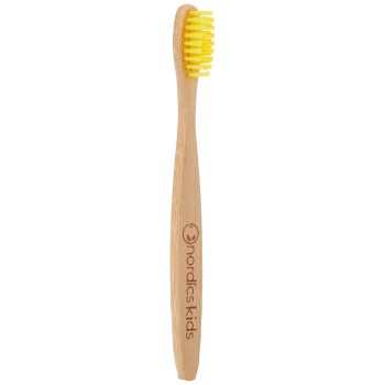CEPILLO DENTAL BAMBU NIÑOS...