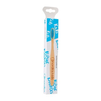CEPILLO DENTAL BAMBU NIÑOS...