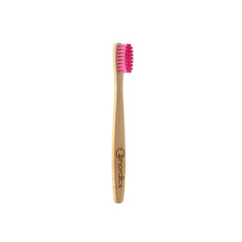 CEPILLO DENTAL BAMBU NIÑOS...