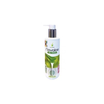 NOVALOE GEL TOPICO  NOVA DIET