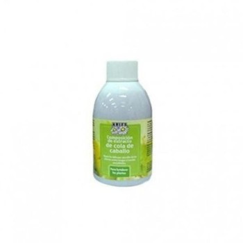 COLA CABALLO EXTR. 100ML...
