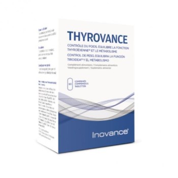 THYROVANCE 90COMP...