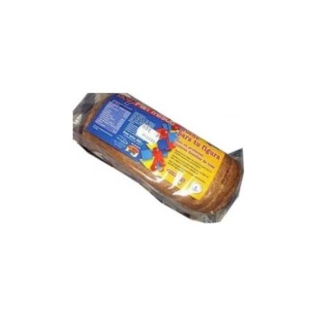 K 7 PAN FRESCO 260G   DIETA...