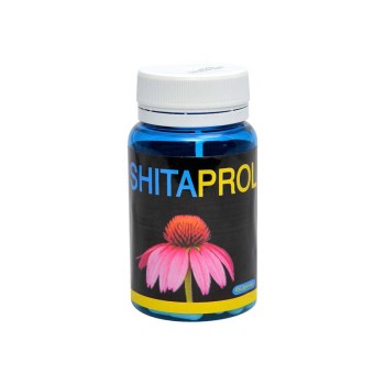 SHITAPROL 45CAP...