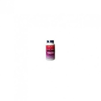 MIND MASTER PLUS 60CAP...