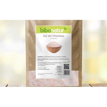SAL HIMALAYA FINA 1KG...