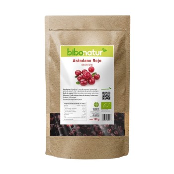 LINO DORADO TRIT. 250G BIO...