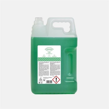 FLOOR LIMPIADOR NEUTRO 20 L...