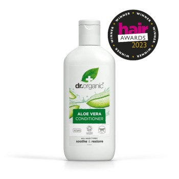 ACONDICIONADOR ALOE VERA...