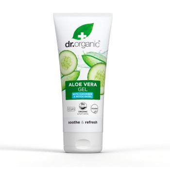 GEL ALOE VERA PEPINO...