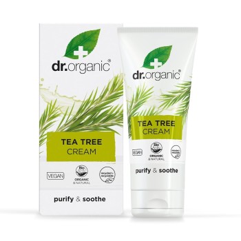 CREMA ANTIS?EPTICA ARBOL...
