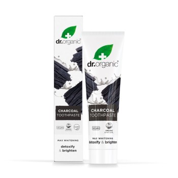 DENTIFRICO CARBON 100ML...