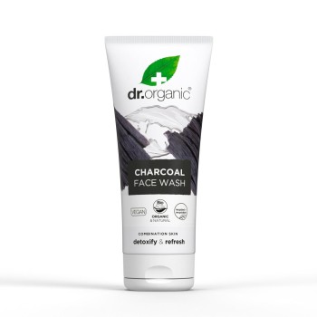 LIMPIADOR FACIAL CARBON...
