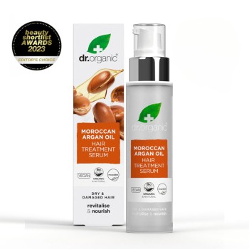 S?ERUM TRAT. CAP. ARGAN...