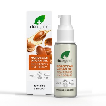 SERUM CONT. OJOS INSTANT....