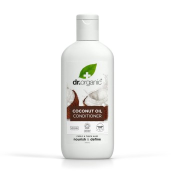 ACONDICIONADOR COCO 265ML...