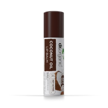 BALSAMO LABIAL COCO  5.7ML...