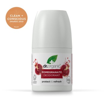 DESODORANTE GRANADA  50ML...