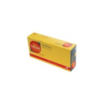 LABC 15 P    28 AMP   LABCATAL