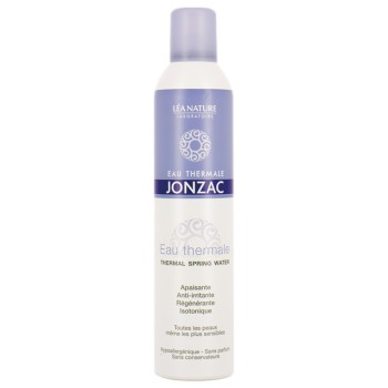 AGUA THERMAL SPRAY 300ML...
