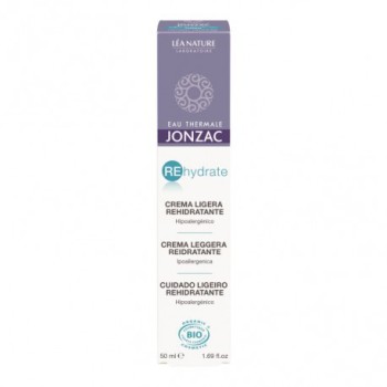CREMA ALTA TOLERANCIA 40ML...