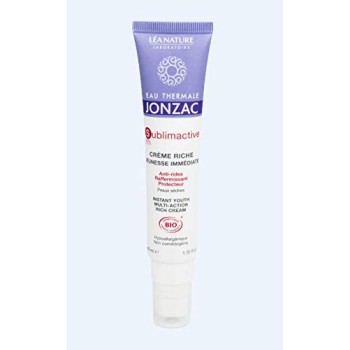 CREMA RICA ANTIEDAD 40ML...
