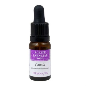 ESENCIA CANELA  10ML...