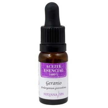 ESENCIA GERANIO  10ML...