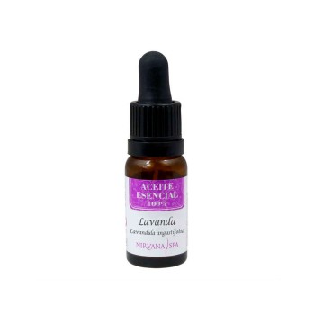 ESENCIA LAVANDA  10ML...