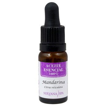 ESENCIA MANDARINA  10ML...
