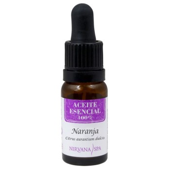 ESENCIA NARANJA  10ML...