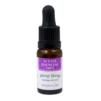 ESENCIA YLANG YLANG  10ML...