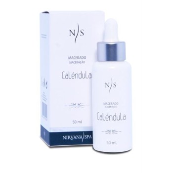 ACEITE CALENDULA   50ML...
