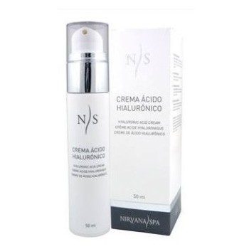 CREMA ACIDO HIALUR 50ML...