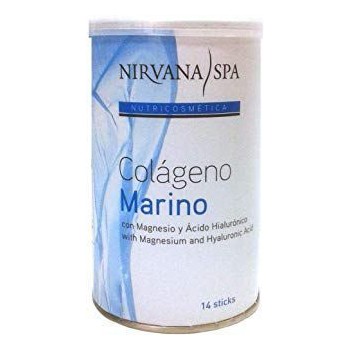 COLAGENO MARINO AC.HIAL...