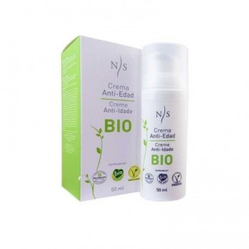 CREMA ANTIEDAD 50ML...