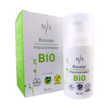 SERUM BOOSTER 30ML...