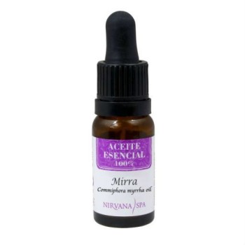 ESENCIA MIRRA   5ML...