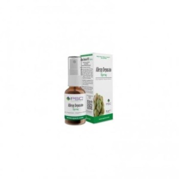 PSC ALLERGY DEPURATO SPRAY...