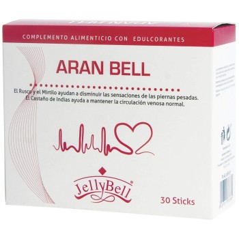 ARAN BELL 30STICK...
