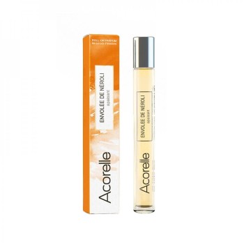 EAU PARFUM ROLL ON ENVOL?E...
