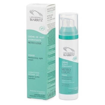 CREMA NOCHE HIDRATANTE 50ML...