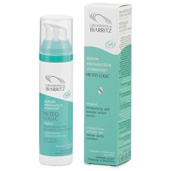 SERUM HIDR. Y REPAR...