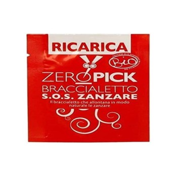 KIT RECARGAS PULSERAS...
